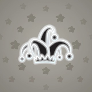 Jester Hat #81707