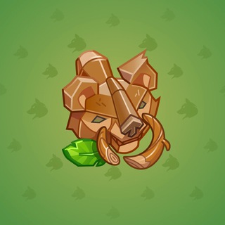 Bling Binky #7616