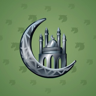 Faith Amulet #12325