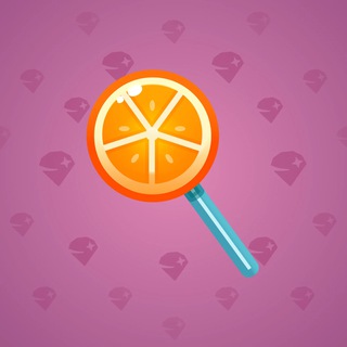 Hypno Lollipop #55805