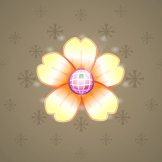 Sakura Flower #72652