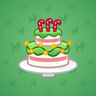Homemade Cake #94953