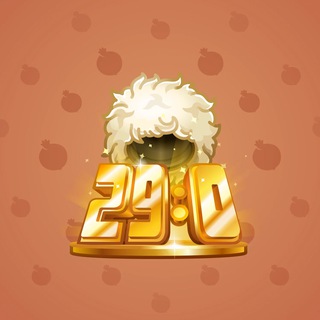 Khabib’s Papakha #22694