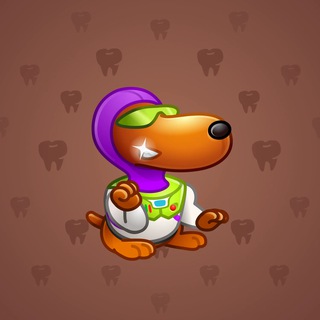 Snoop Dogg #354009