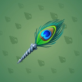 Fine Pen #33451