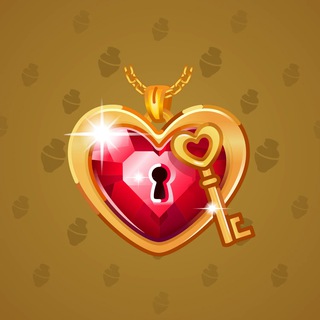 Cupid Charm #27427