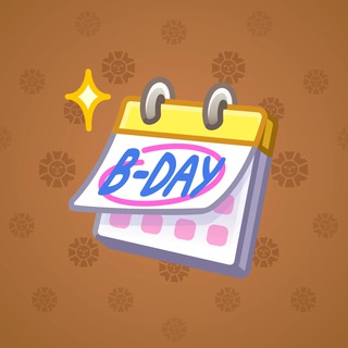 Desk Calendar #166789