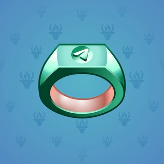 Signet Ring #5794