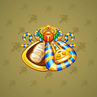 Jingle Bells #59369
