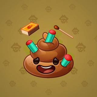 Happy Brownie #63689