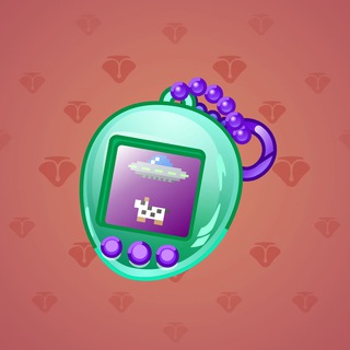 Tama Gadget #84309
