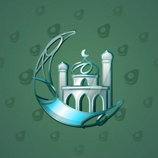 Faith Amulet #71053
