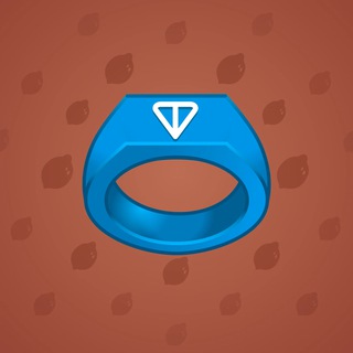 Signet Ring #4397