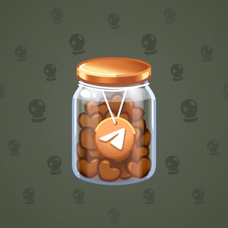 Restless Jar #33383