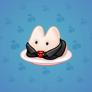 Jelly Bunny #37272