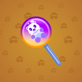 Hypno Lollipop #836