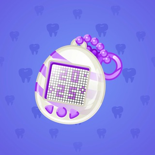 Tama Gadget #89301