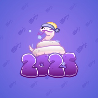 Lunar Snake #147435