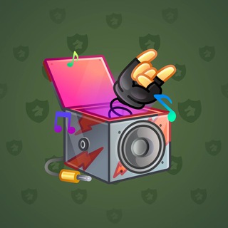 Jack-in-the-Box #10083
