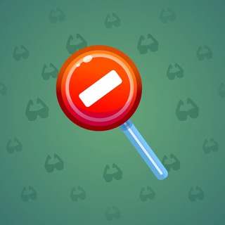 Hypno Lollipop #43745