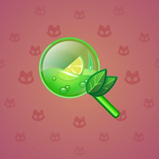 Lol Pop #197377