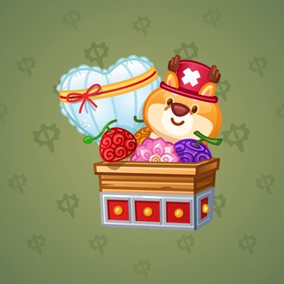 Joyful Bundle #42646
