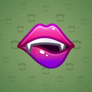 Sharp Tongue #1898