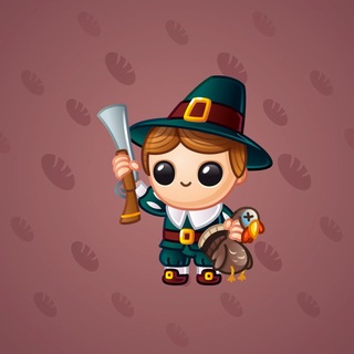 Liberty Figure #36254