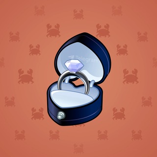 Diamond Ring #18011