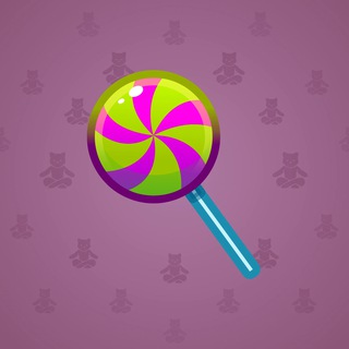 Hypno Lollipop #28725