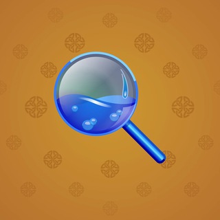 Lol Pop #221927