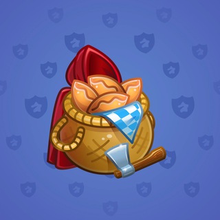 Money Pot #22179