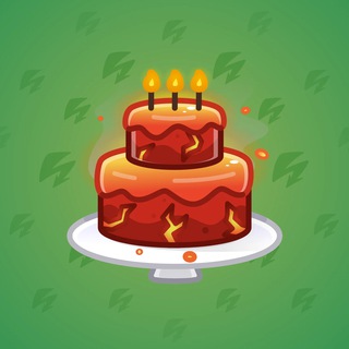 Homemade Cake #40942