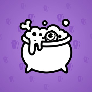 Hex Pot #24389