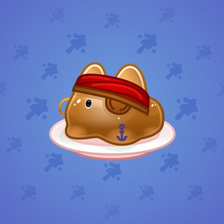 Jelly Bunny #53515