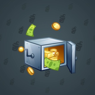 Jack-in-the-Box #57958