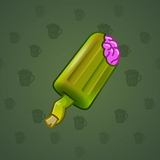 Ice Cream #283585