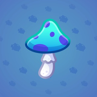 Spy Agaric #78334