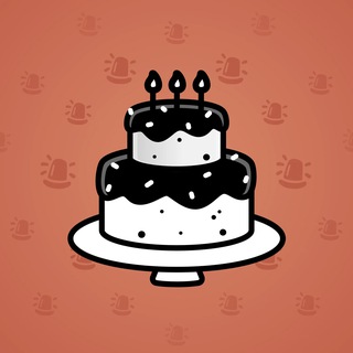 Homemade Cake #3870