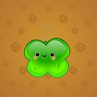 Shamrock