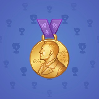 Victory Medal #66830