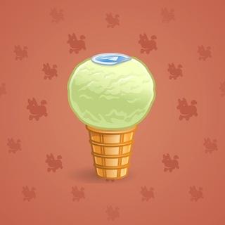 Vice Cream #436965
