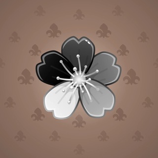 Sakura Flower #70360