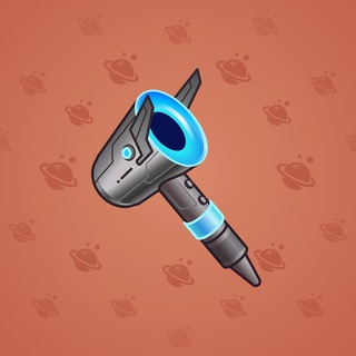 Ionic Dryer #12162