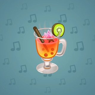 Spiced Wine #108001