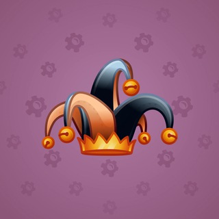 Jester Hat #32257