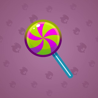 Hypno Lollipop #71590