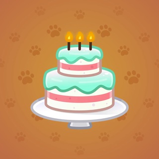 Homemade Cake #27649