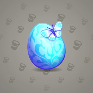 Easter Egg #81182