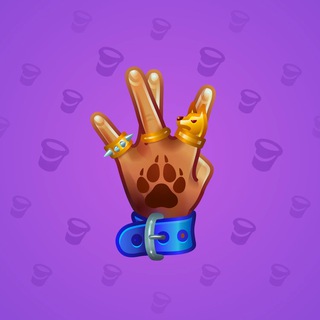 Westside Sign #8935